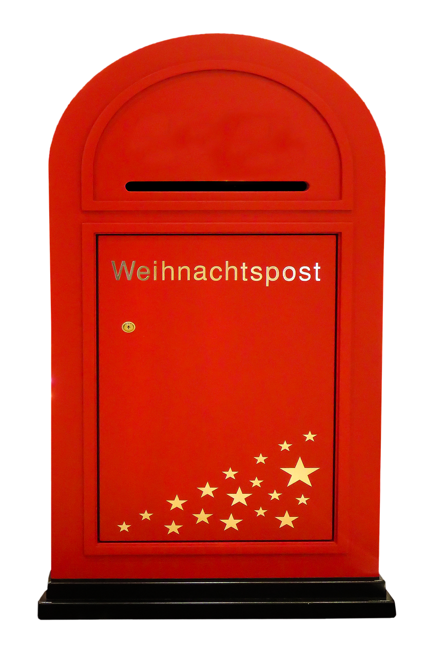 christmas, santa claus, letter box, post office, christmas mail, write, wish list, wish you, letter, wish, fertility, christmas party, christmas, christmas, christmas, santa claus, letter box, letter box, letter box, letter box, letter box, post office, post office, post office